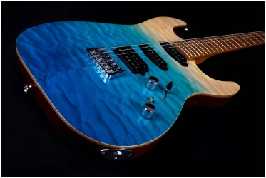 Jet JS-1000 QTBL в Москве c доставкой