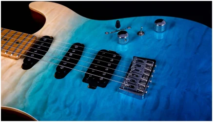 Jet JS-1000 QTBL в Москве c доставкой