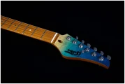 Jet JS-1000 QTBL в Москве c доставкой