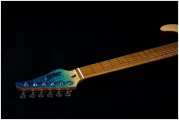 Jet JS-1000 QTBL в Москве c доставкой