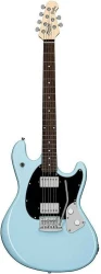 Sterling StingRay Daphne Blue в Москве c доставкой