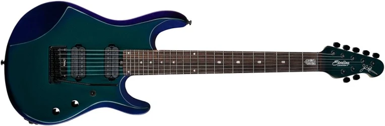 Sterling JP70 Mystic Dream в Москве c доставкой