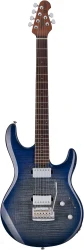 Sterling Luke Signature Blueberry Burst в Москве c доставкой