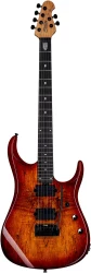 Sterling JP15 Blood Orange Burst в Москве c доставкой