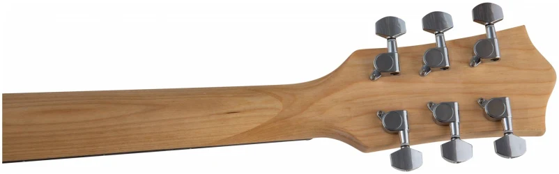 Terris TLP-039 BK в Москве c доставкой