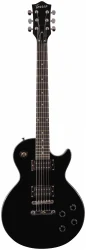 Terris TLP-039 BK в Москве c доставкой