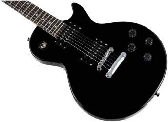 Terris TLP-039 BK в Москве c доставкой