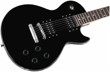 Terris TLP-039 BK в Москве c доставкой