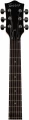 Terris TLP-039 BK в Москве c доставкой