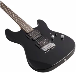 Terris TSS-139 BK в Москве c доставкой