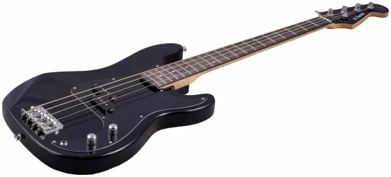 Terris TPB-43 BK в Москве c доставкой