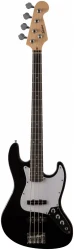 Terris TJB-46 BK в Москве c доставкой