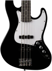 Terris TJB-46 BK в Москве c доставкой