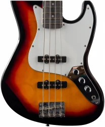 Terris TJB-46 SB в Москве c доставкой