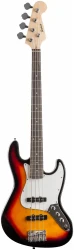 Terris TJB-46 SB в Москве c доставкой