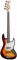 Terris TJB-46 SB