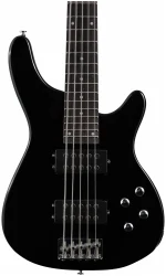 Terris THB-43-5 BK в Москве c доставкой