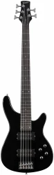 Terris THB-43-5 BK в Москве c доставкой