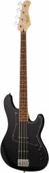 Cort GB34JJ-BK GB Series в Москве c доставкой