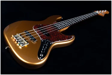 Jet JJB-300 GD R в Москве c доставкой