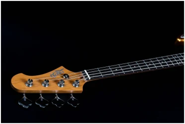 Jet JJB-300 GD R в Москве c доставкой