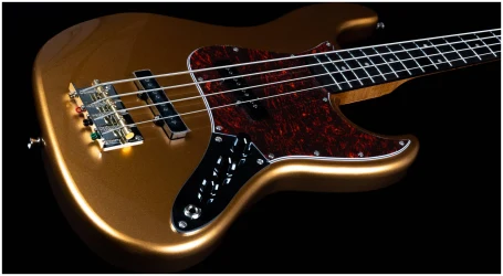 Jet JJB-300 GD R в Москве c доставкой