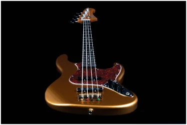 Jet JJB-300 GD R в Москве c доставкой