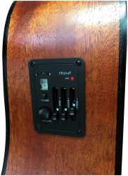 Jet JDE-255 OP в Москве c доставкой