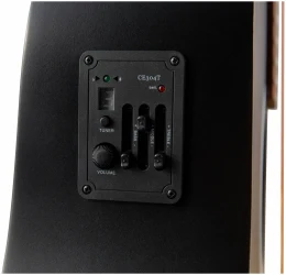 Jet JDE-255 BKS в Москве c доставкой