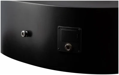 Jet JDE-255 BKS в Москве c доставкой