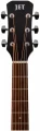 Jet JDE-255 BKS в Москве c доставкой