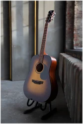 Jet JDE-255 SSB в Москве c доставкой