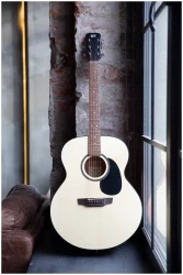 Jet JJE-250 OP в Москве c доставкой