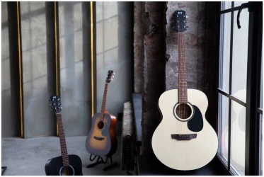 Jet JJE-250 OP в Москве c доставкой