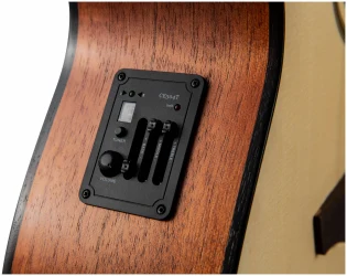 Jet JJE-250 OP в Москве c доставкой