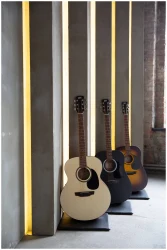 Jet JJE-250 OP в Москве c доставкой