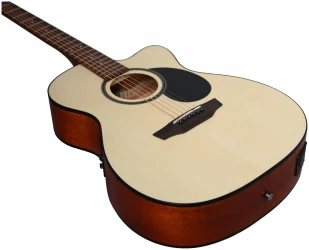 Jet JOMEC-255 OP в Москве c доставкой