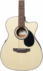 Jet JOMEC-255 OP в Москве c доставкой