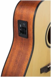 Jet JDEC-255 OP в Москве c доставкой