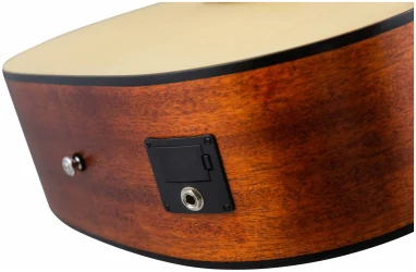 Jet JDEC-255 OP в Москве c доставкой