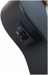 Jet JDEC-255/12 BKS в Москве c доставкой