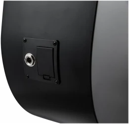 Jet JDEC-255/12 BKS в Москве c доставкой