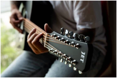 Jet JDEC-255/12 BKS в Москве c доставкой