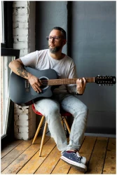 Jet JDEC-255/12 BKS в Москве c доставкой