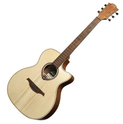 Lag T-70A CE NAT в Москве c доставкой