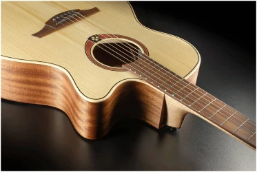 Lag T-70A CE NAT в Москве c доставкой