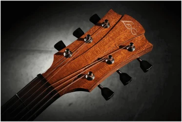 Lag T-70D CE NAT в Москве c доставкой