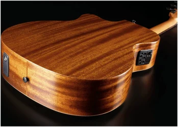 Lag T-88A CE в Москве c доставкой