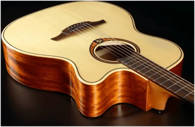 Lag T-88A CE в Москве c доставкой