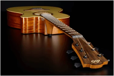 Lag T-88A CE в Москве c доставкой